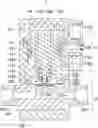 Fig. 01 - FLUID CONTROL VALVE AND METHOD FOR MANUFACTURING THE SAME