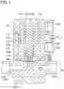 Fig. 02 - FLUID CONTROL VALVE AND METHOD FOR MANUFACTURING THE SAME
