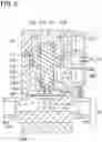 Fig. 03 - FLUID CONTROL VALVE AND METHOD FOR MANUFACTURING THE SAME