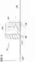 Fig. 04 - FLUID CONTROL VALVE AND METHOD FOR MANUFACTURING THE SAME