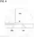 Fig. 05 - FLUID CONTROL VALVE AND METHOD FOR MANUFACTURING THE SAME