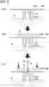 Fig. 06 - FLUID CONTROL VALVE AND METHOD FOR MANUFACTURING THE SAME