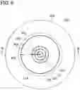 Fig. 07 - FLUID CONTROL VALVE AND METHOD FOR MANUFACTURING THE SAME