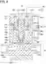 Fig. 09 - FLUID CONTROL VALVE AND METHOD FOR MANUFACTURING THE SAME