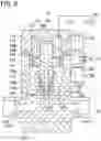 Fig. 10 - FLUID CONTROL VALVE AND METHOD FOR MANUFACTURING THE SAME