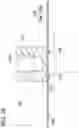 Fig. 11 - FLUID CONTROL VALVE AND METHOD FOR MANUFACTURING THE SAME
