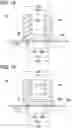 Fig. 13 - FLUID CONTROL VALVE AND METHOD FOR MANUFACTURING THE SAME