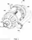 Fig. 02 - Systems and methods for determining startup pressure ratio for dynamic compressors