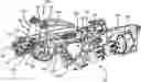 Fig. 01 - Compact projectile launcher
