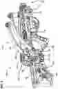 Fig. 03 - Compact projectile launcher