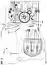 Fig. 04 - Compact projectile launcher