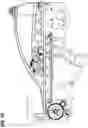 Fig. 20 - Compact projectile launcher