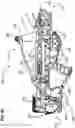 Fig. 29 - Compact projectile launcher