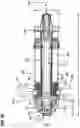Fig. 30 - Compact projectile launcher