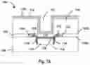 Fig. 02 - On-Chip Heater