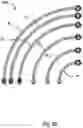 Fig. 09 - On-Chip Heater