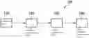 Fig. 01 - METHOD FOR EVALUATING SENSOR DATA, COMPUTING UNIT FOR EVALUATING SENSOR DATA AND SENSOR SYSTEM