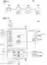 Fig. 02 - METHOD FOR EVALUATING SENSOR DATA, COMPUTING UNIT FOR EVALUATING SENSOR DATA AND SENSOR SYSTEM