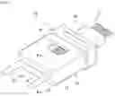 Fig. 02 - FERRULE FOR OPTICAL CONNECTOR AND METHOD OF MANUFACTURING OPTICAL CONNECTOR