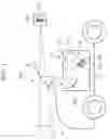 Fig. 02 - Projection device and head-up display