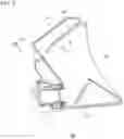 Fig. 04 - Head-up display apparatus in which reflecting mirror is rotated
