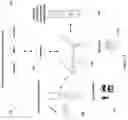 Fig. 02 - Electrochromic systems for head-worn computer systems