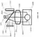 Fig. 136 - Electrochromic systems for head-worn computer systems