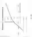 Fig. 167 - Electrochromic systems for head-worn computer systems