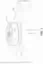 Fig. 02 - Light pass aperture module, camera module and electronic device