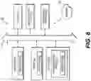 Fig. 09 - Systems and methods for determining thickness and/or diameter using computer vision