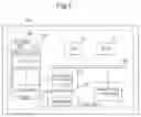 Fig. 02 - Method for managing a zone of sensitive data in a flash memory