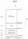 Fig. 03 - Method for managing a zone of sensitive data in a flash memory