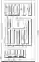 Fig. 03 - Method and apparatus to protect sensitive information on media processing devices