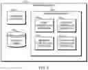 Fig. 04 - Method and apparatus to protect sensitive information on media processing devices