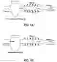 Fig. 02 - VASCULAR TREATMENT DEVICES AND ASSOCIATED SYSTEMS AND METHODS OF USE