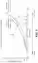 Fig. 07 - VASCULAR TREATMENT DEVICES AND ASSOCIATED SYSTEMS AND METHODS OF USE