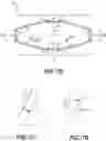 Fig. 09 - VASCULAR TREATMENT DEVICES AND ASSOCIATED SYSTEMS AND METHODS OF USE