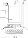 Fig. 06 - IMPLEMENTING CHANGES MADE TO SOURCE CODE OF RELOADABLE TYPES AT RUNTIME