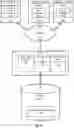 Fig. 08 - IMPLEMENTING CHANGES MADE TO SOURCE CODE OF RELOADABLE TYPES AT RUNTIME
