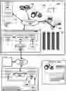 Fig. 01 - Visual programming of machine learning state machines