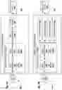 Fig. 04 - Visual programming of machine learning state machines