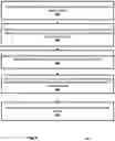 Fig. 05 - Visual programming of machine learning state machines