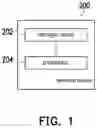 Fig. 02 - APPLICATION PAGE NAVIGATION METHOD AND TERMINAL DEVICE