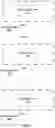 Fig. 04 - NETWORK NODES AND METHODS THEREIN FOR PROVIDING BACKUP NETWORK FUNCTION