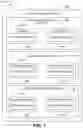 Fig. 02 - On-demand serverless disaster recovery