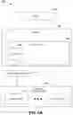 Fig. 08 - On-demand serverless disaster recovery