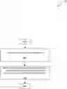 Fig. 01 - MAPPING LOGICAL AND PHYSICAL PROCESSORS AND LOGICAL AND PHYSICAL MEMORY