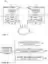 Fig. 02 - Distributed management of file modification-time field