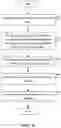 Fig. 07 - Enabling communication between multiple databases having disparate indices
