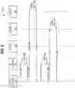 Fig. 09 - Distributed data query under data flow limitations